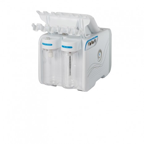  HighTech Combi Hydro , Aesthetic Medicine , 