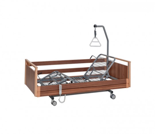 -, Medical Equipment, Hospital Beds