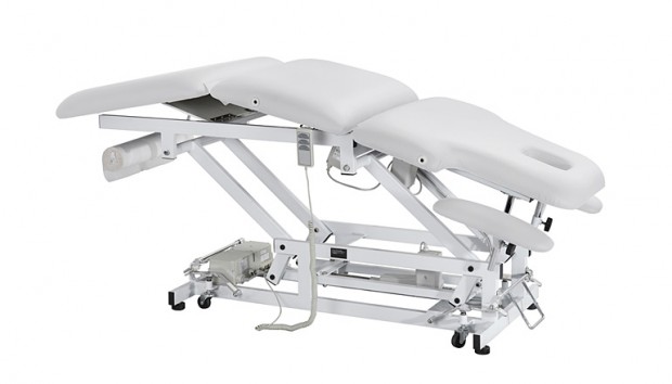 Arcus, Medical Equipment, Couches