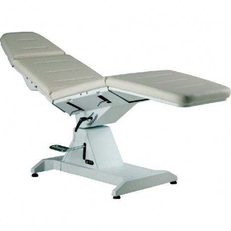 lemi 2 , Medical Equipment, Beds for medical examinations