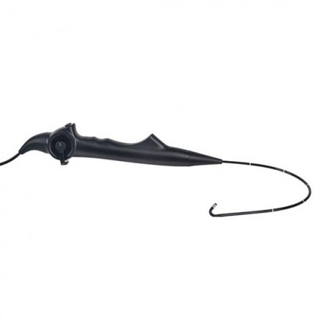 Reusable USB Flexible Rhinolarygoscope, Medical Equipment, Laryngoscopes