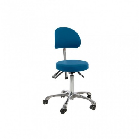 Лекарско столче Comfort  , Медицинска Апаратура, 